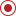 开元官方光电