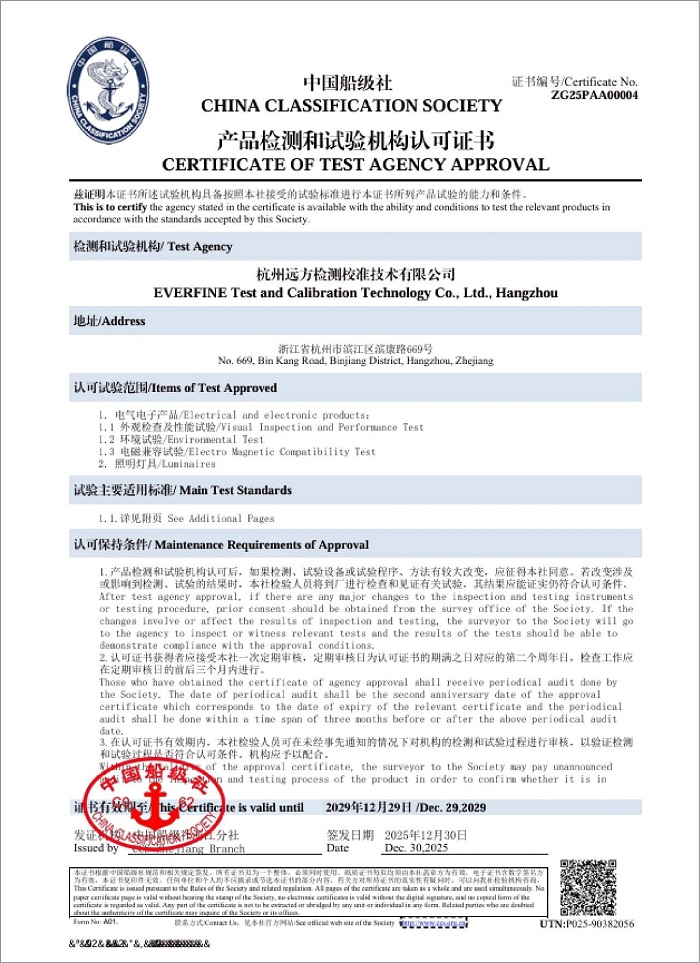 d0789a99-31bb-47d0-9759-bd47dc16dee2.jpg