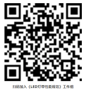 企业微信截图_17782205651498.png